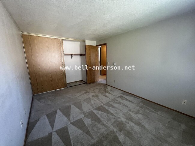Photo - Renton Condo Unit Available!