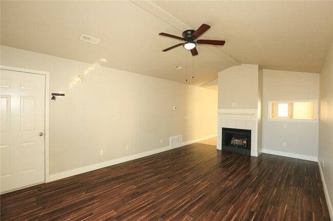 Building Photo - 50 Cheryl Cir