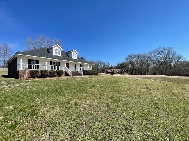 Foto del edificio - 21 Shelton Cir