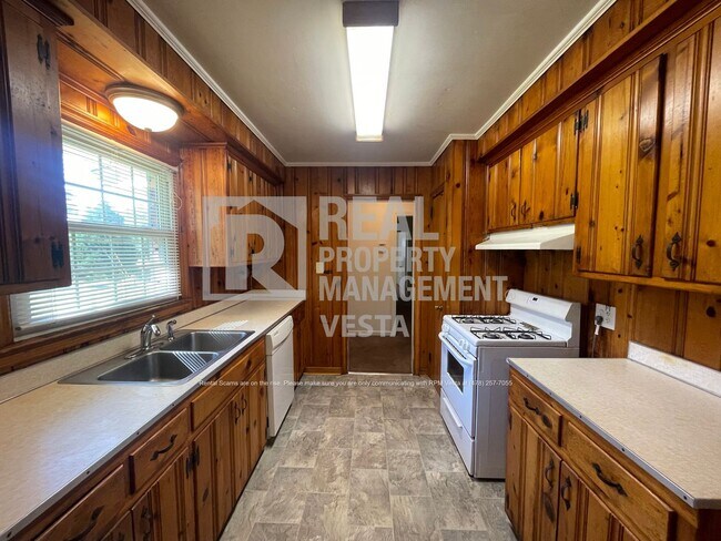 Foto del edificio - 2458 Kensington Rd