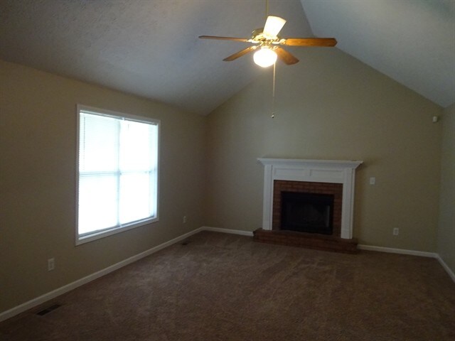 Building Photo - 4837 Baker Plantation Drive