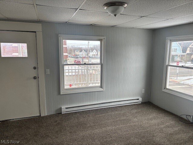 Foto del edificio - 1103 Walnut Ave NE