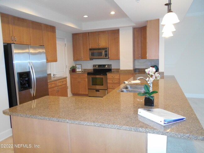 Foto del edificio - 525 3rd St N