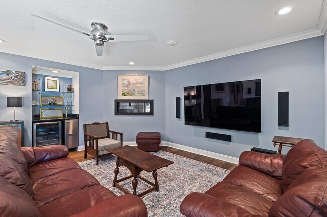 Foto del edificio - 430 Arricola Ave