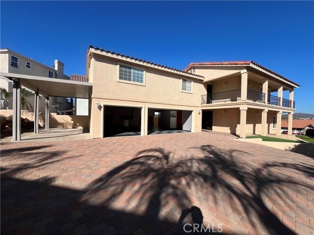 Foto del edificio - 22157 Loch Lomond Dr