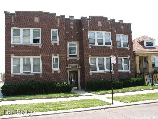 Primary Photo - 5601 S Sawyer Ave