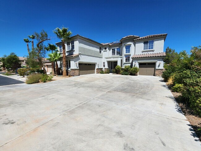 Foto del edificio - Beautifully Upgraded Southern Highlands Ga...
