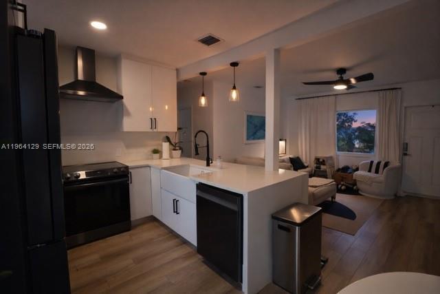 Foto del edificio - 295 NW 117th St