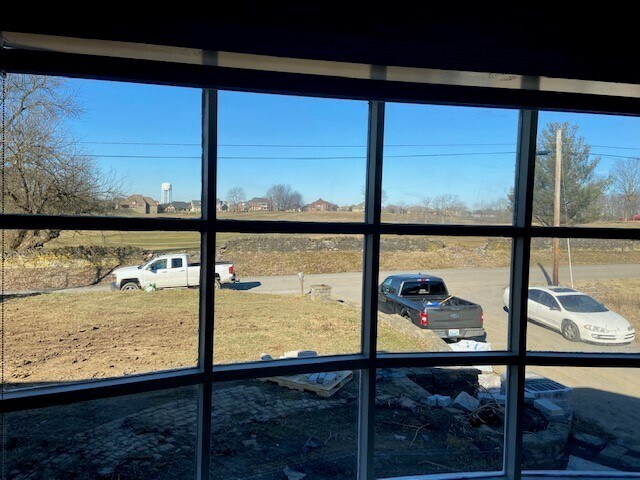 Foto del edificio - 597 Barbaro Ln