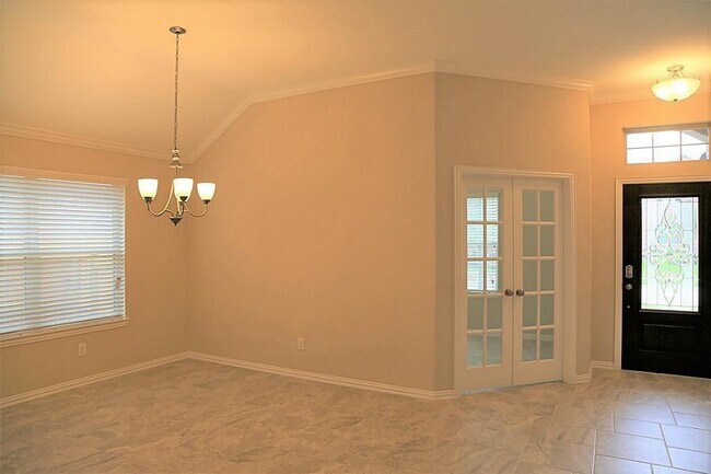 Building Photo - 18427 Weeping Spring Dr
