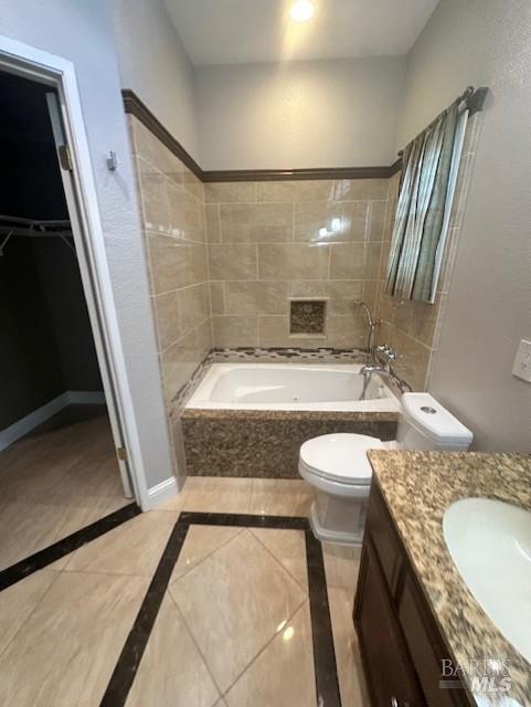 Building Photo - 4712 Brookside Cir