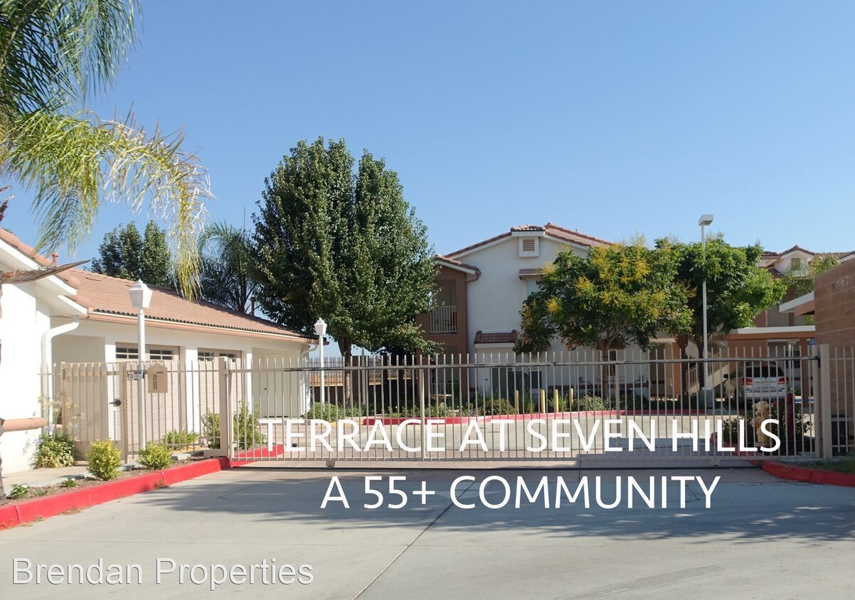 Primary Photo - 2 br, 2 bath Apartment - 1711Pepper Tree Dr