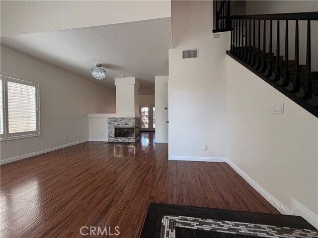 Building Photo - 7280 Comiso Way