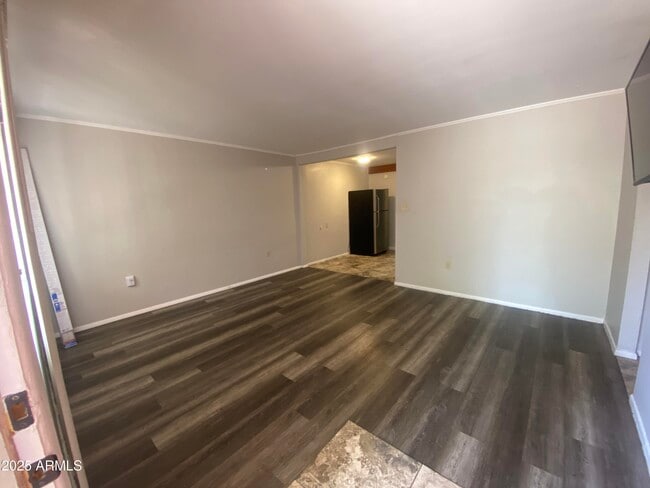 Building Photo - 1007 S Roosevelt St