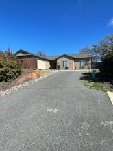 Building Photo - 4288 Hazelwood Ct