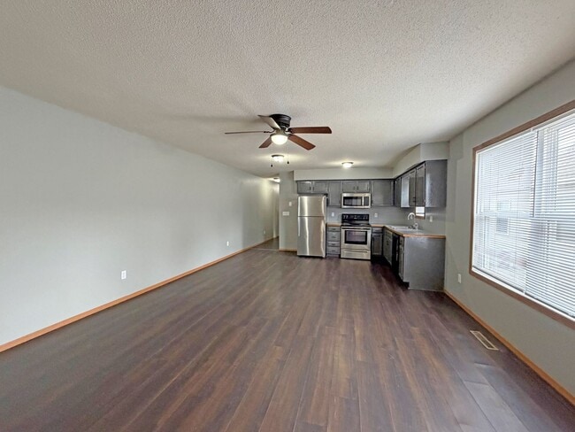 Foto del edificio - 1508 W Rainey St