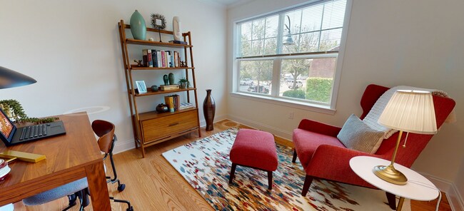 Building Photo - 104 Ellery Ct