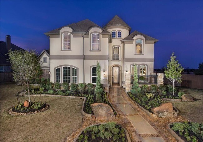 Foto del edificio - 2811 Mayfield Ridge Lane