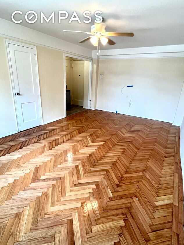 170 72nd St Unit 553, Brooklyn, NY 11209 Apartment for Rent in