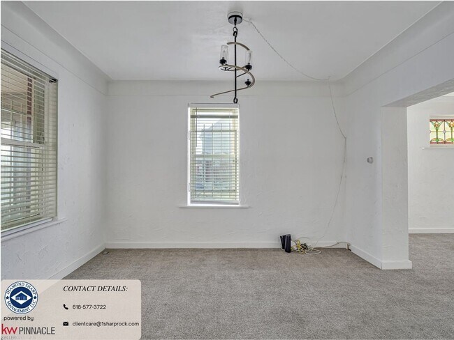 Foto del edificio - 625 N 24th St