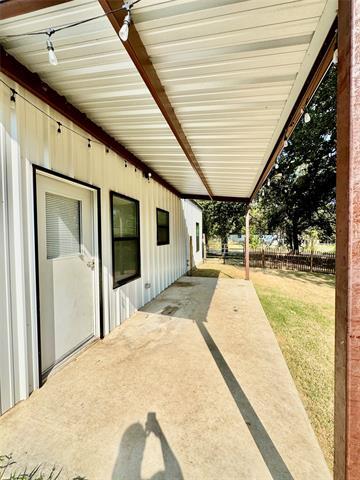 Building Photo - 601 Monticello Dr