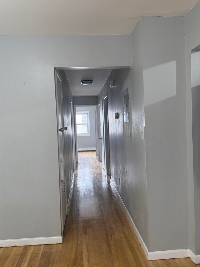 Foto del edificio - 78 W 54th St