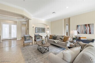 Building Photo - 17046 Porta Vecchio Way