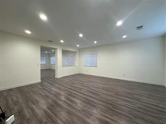 Building Photo - 7776 19th St
