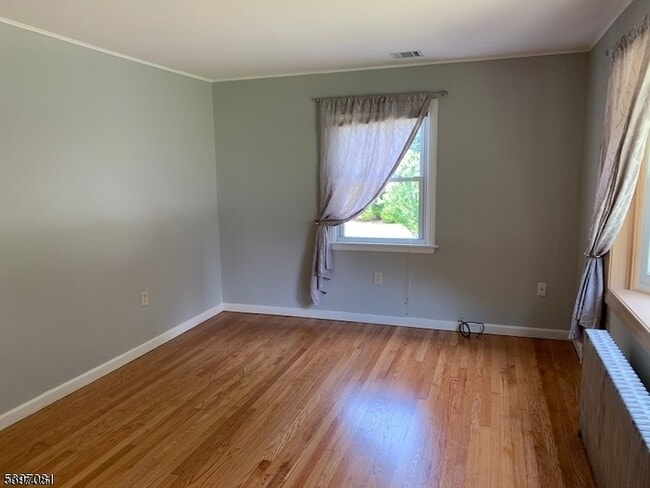 Foto del edificio - 8 Charles St