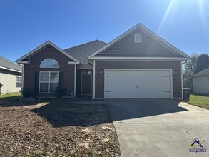 Building Photo - 317 Flowing Meadows Dr