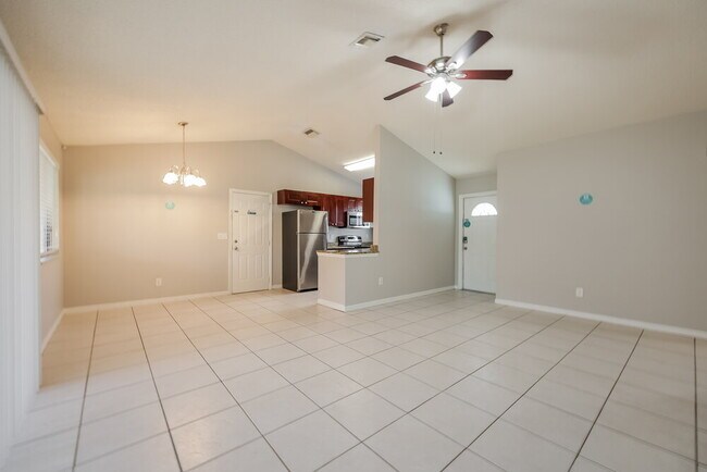 Building Photo - 8476 Coral Dr