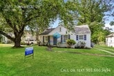 Primary Photo - 3583 Johnwood Dr