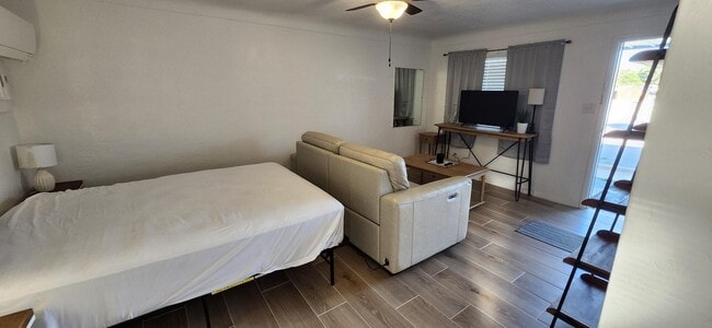 Building Photo - 6444 Highway 178 S