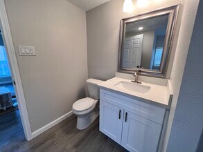 Building Photo - 6708 Avenue I