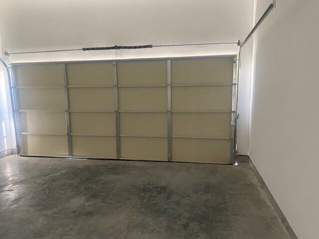 Foto del edificio - 4539 Rosemont St