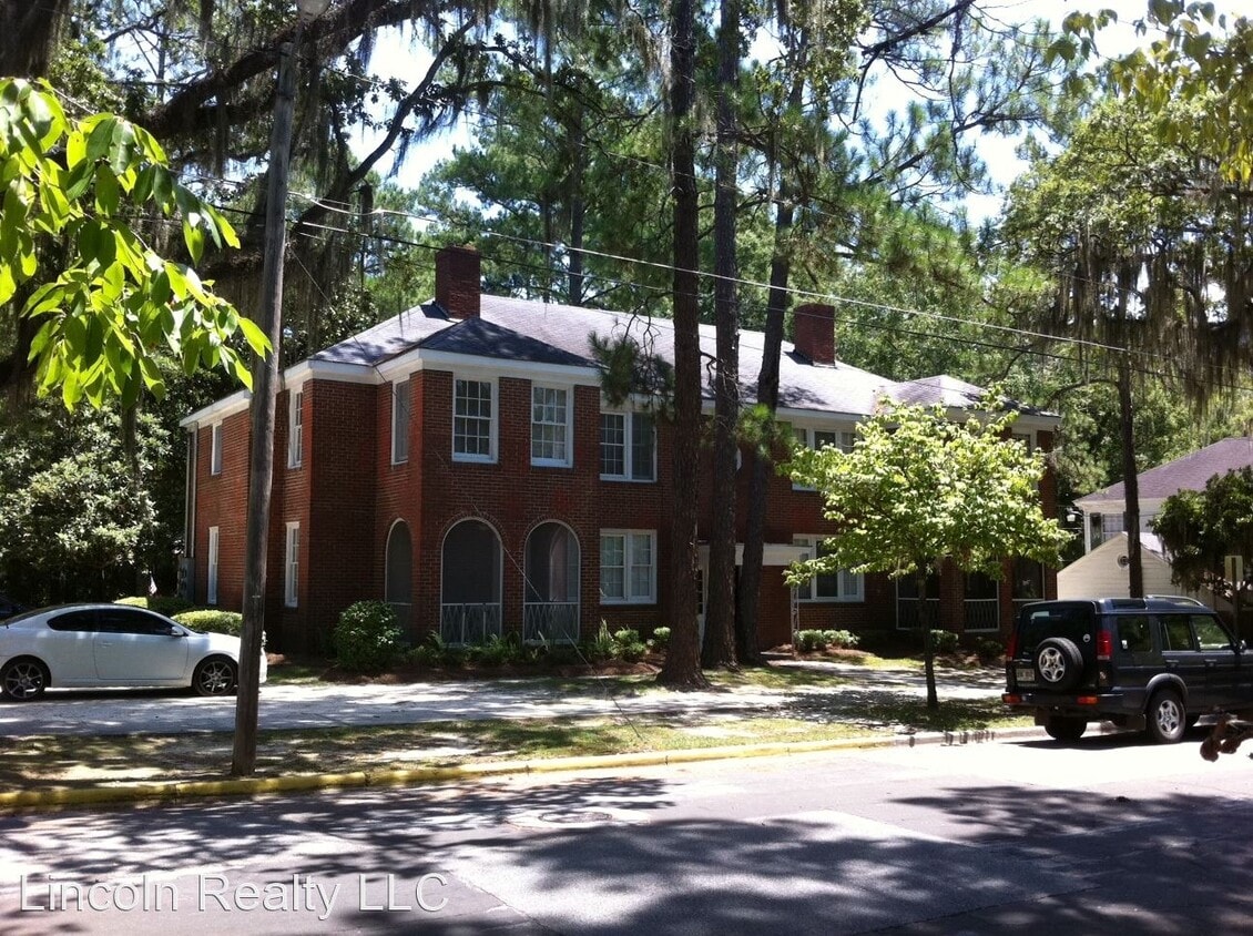 1513 Slater St, Valdosta, GA 31602 Room for Rent in Valdosta, GA