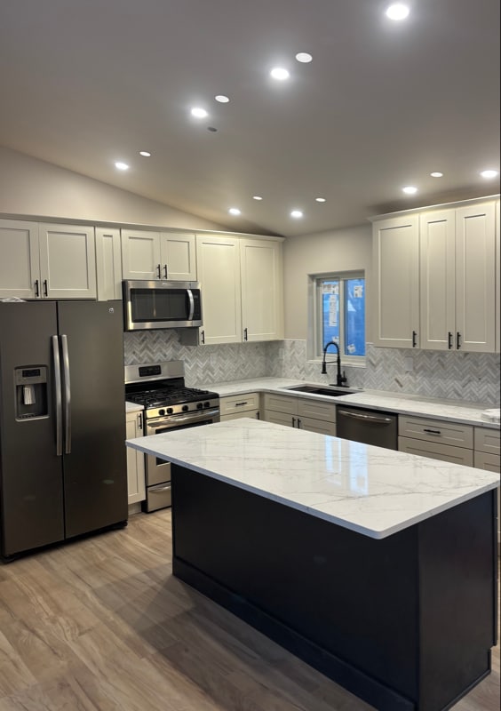 Building Photo - 2531 Texas Ave