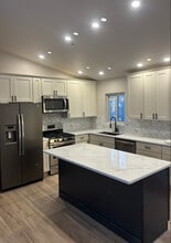 Building Photo - 2531 Texas Ave