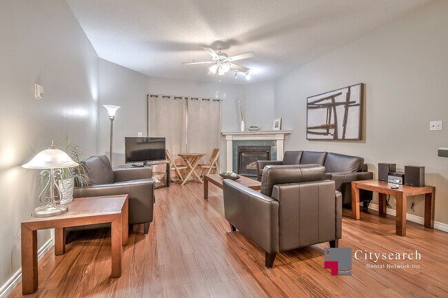 Photo du bâtiment - 777-777 3 Ave SW