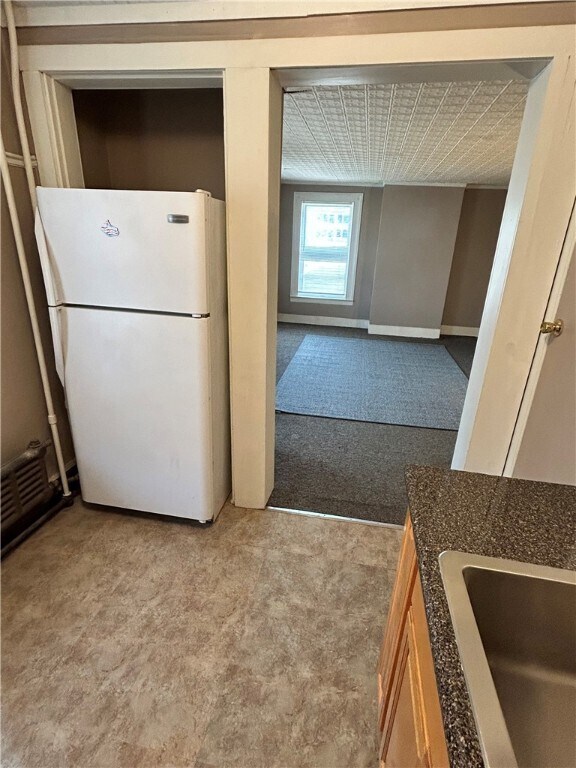 Foto del edificio - 132 E Chemung Pl