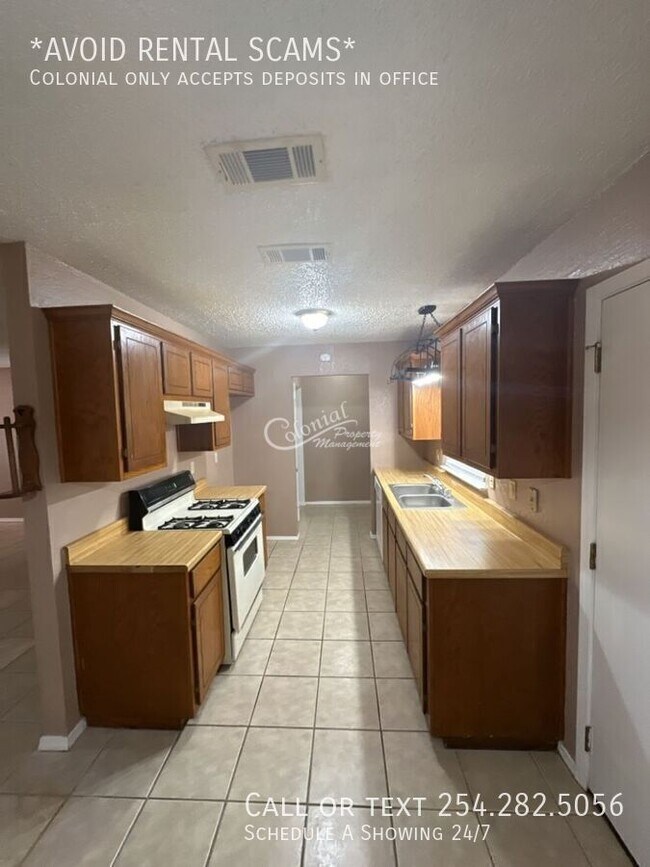 Building Photo - 1514 Missouri-
