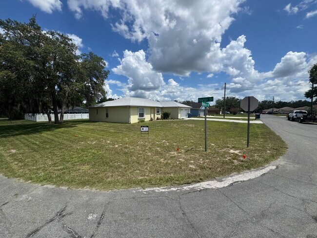 Foto del edificio - 10487 Blythville Rd