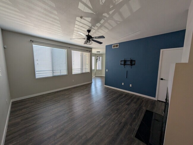 Foto del edificio - 3633 N 3rd Ave