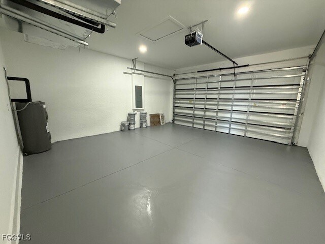 Foto del edificio - 640 Central St E