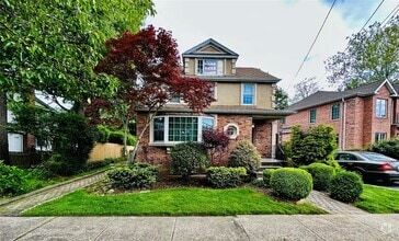 Building Photo - 36 Harding Ave