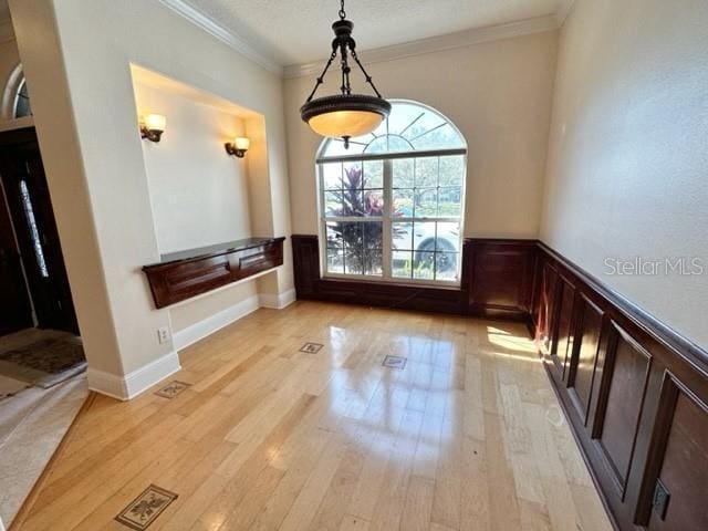 Foto del edificio - 3905 Dumfries Ct