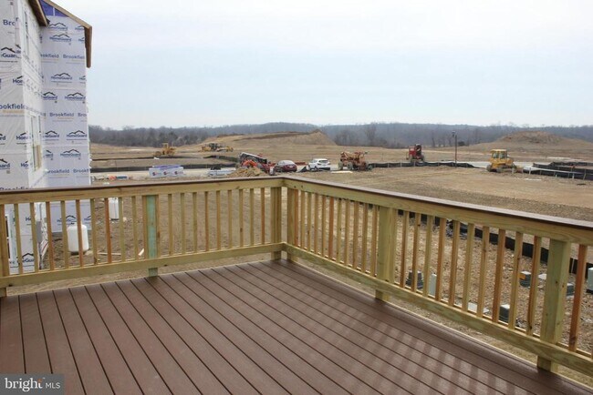 Building Photo - 232 Parkland Dr