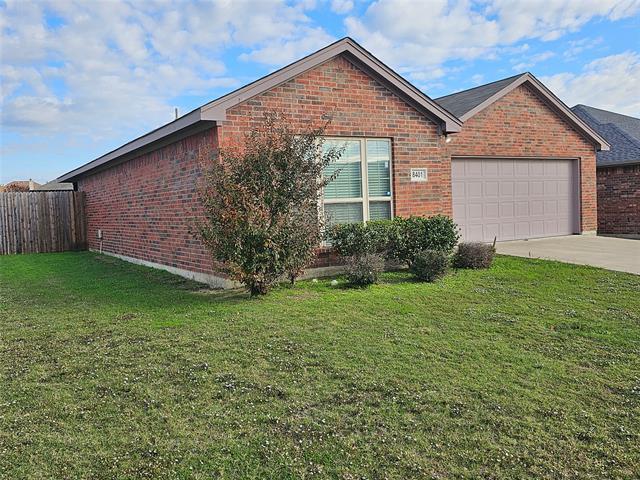 Foto del edificio - 8401 Cherry Bark Ln