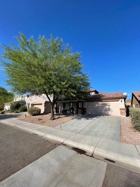 Primary Photo - 28819 N 23rd Dr