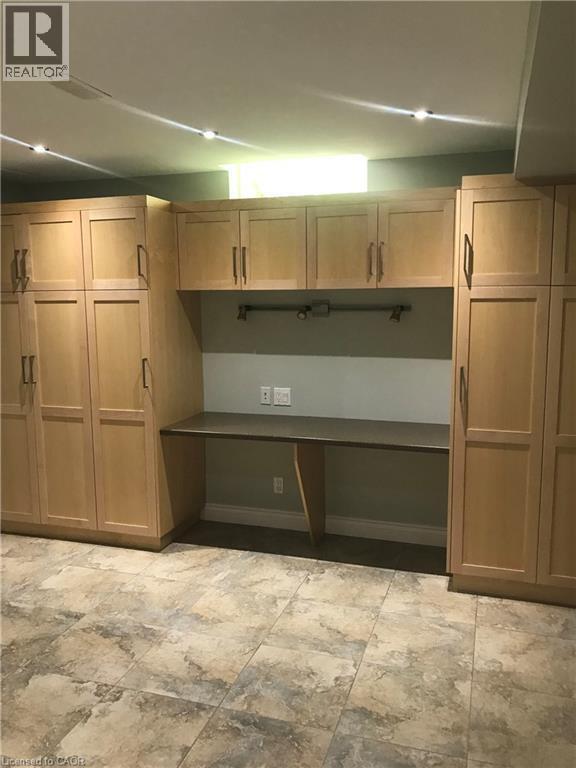 Photo du bâtiment - 59 McFarlane Dr